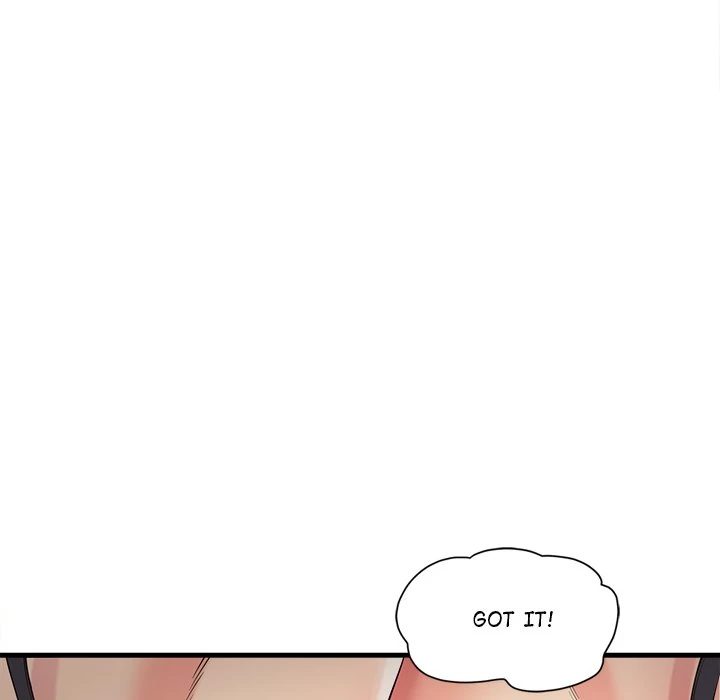 My Other Girlfriend - Chapter 13 - picture 17