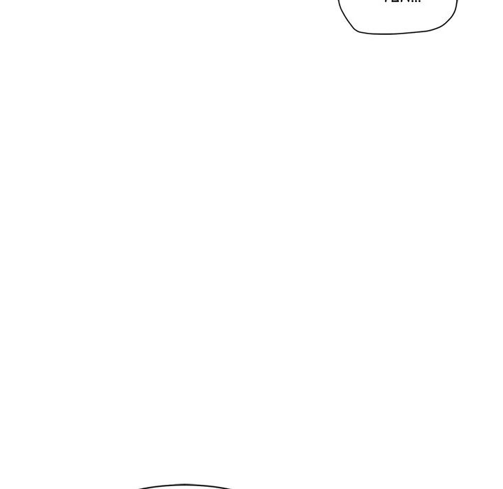 My Other Girlfriend - Chapter 13 - picture 170