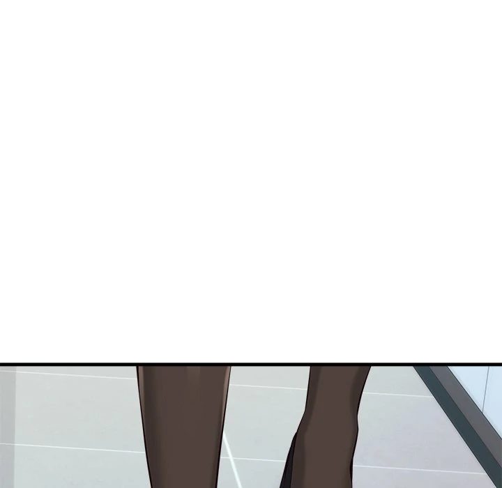 My Other Girlfriend - Chapter 13 - picture 173