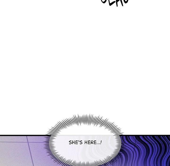 My Other Girlfriend - Chapter 13 - picture 175