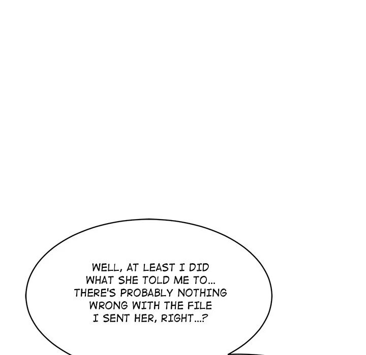 My Other Girlfriend - Chapter 13 - picture 178