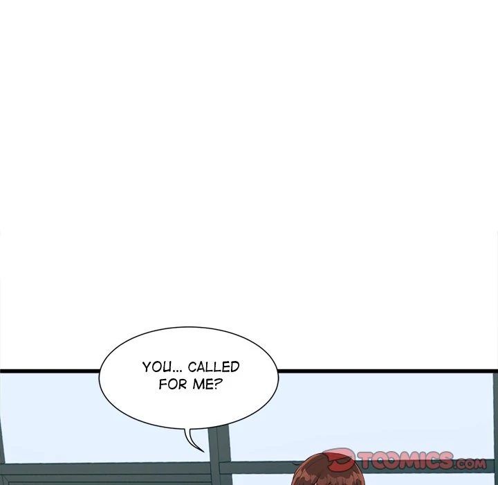 My Other Girlfriend - Chapter 13 - picture 183