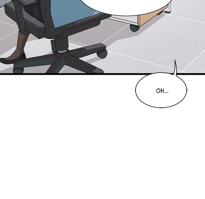My Other Girlfriend - Chapter 13 - picture 185