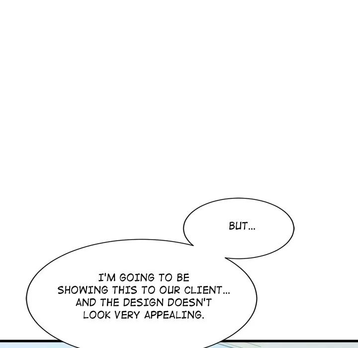 My Other Girlfriend - Chapter 13 - picture 186