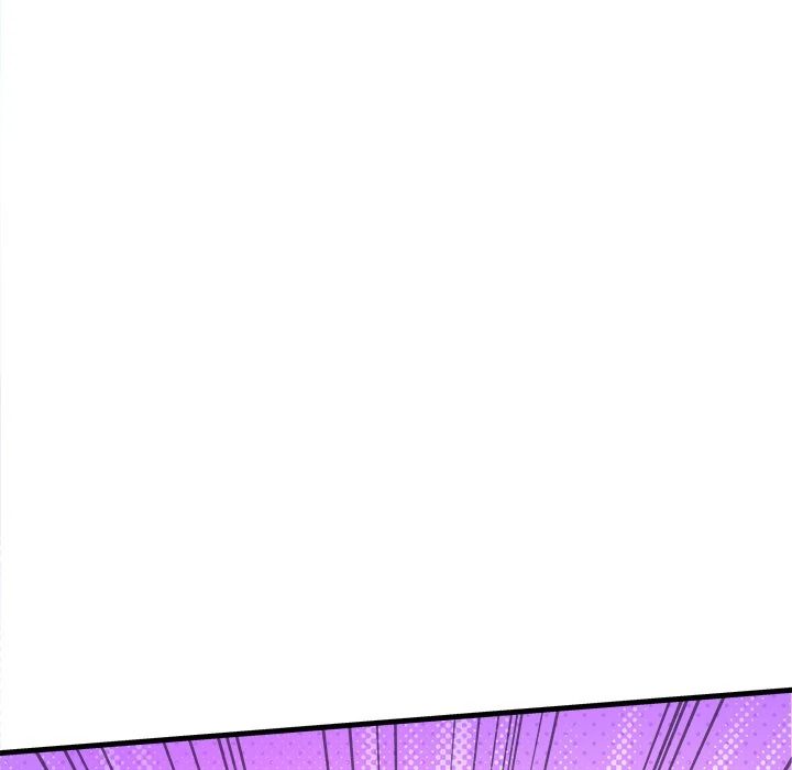 My Other Girlfriend - Chapter 13 - picture 19