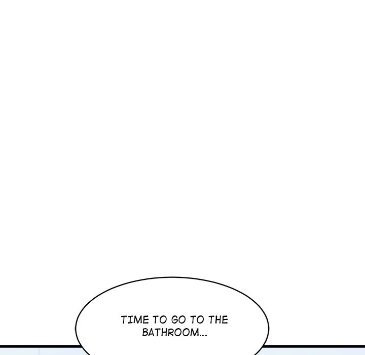 My Other Girlfriend - Chapter 13 - picture 196