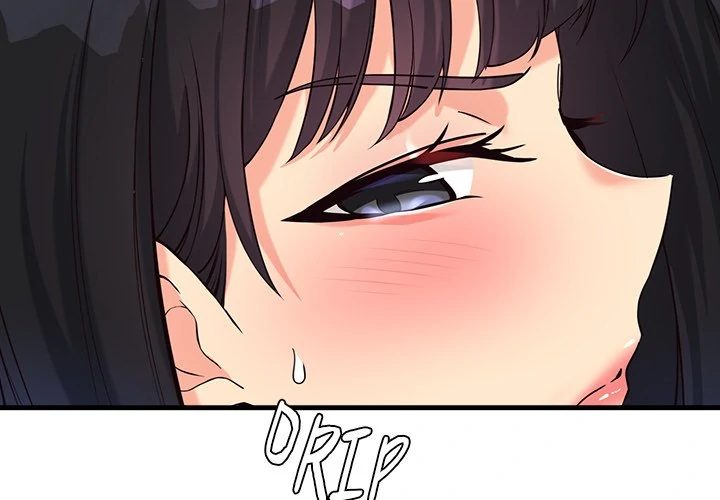 My Other Girlfriend - Chapter 13 - picture 2