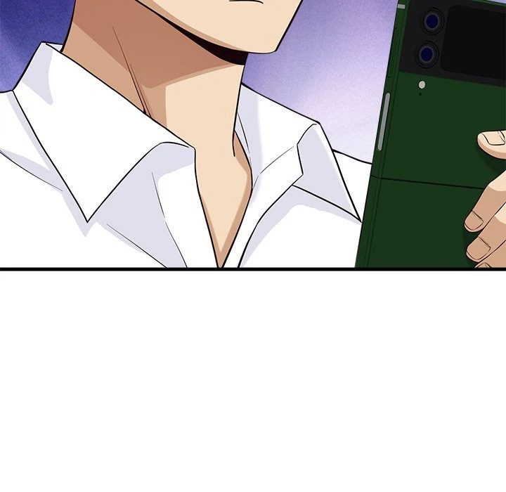 My Other Girlfriend - Chapter 13 - picture 206