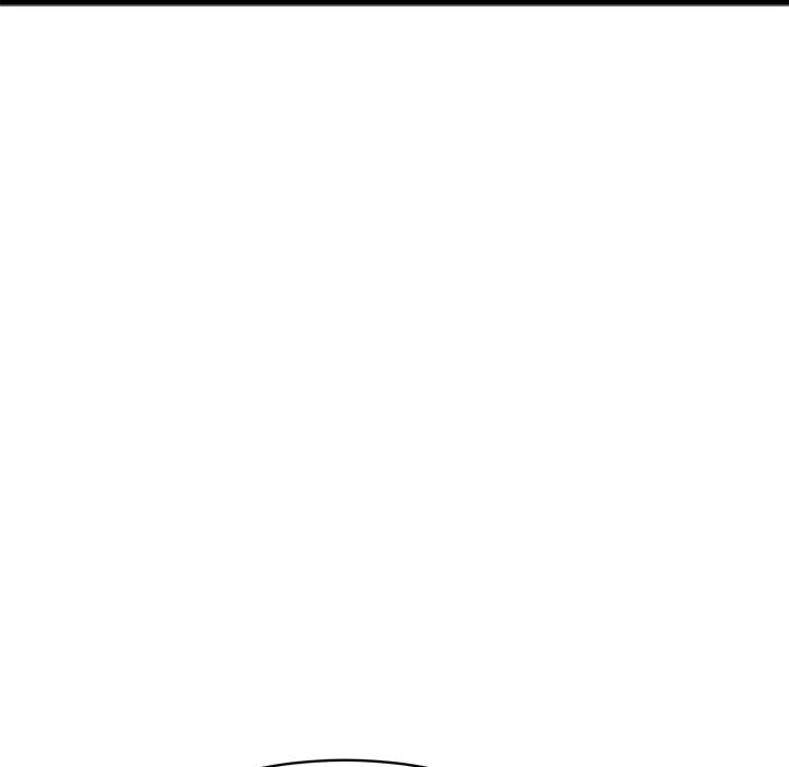 My Other Girlfriend - Chapter 13 - picture 209