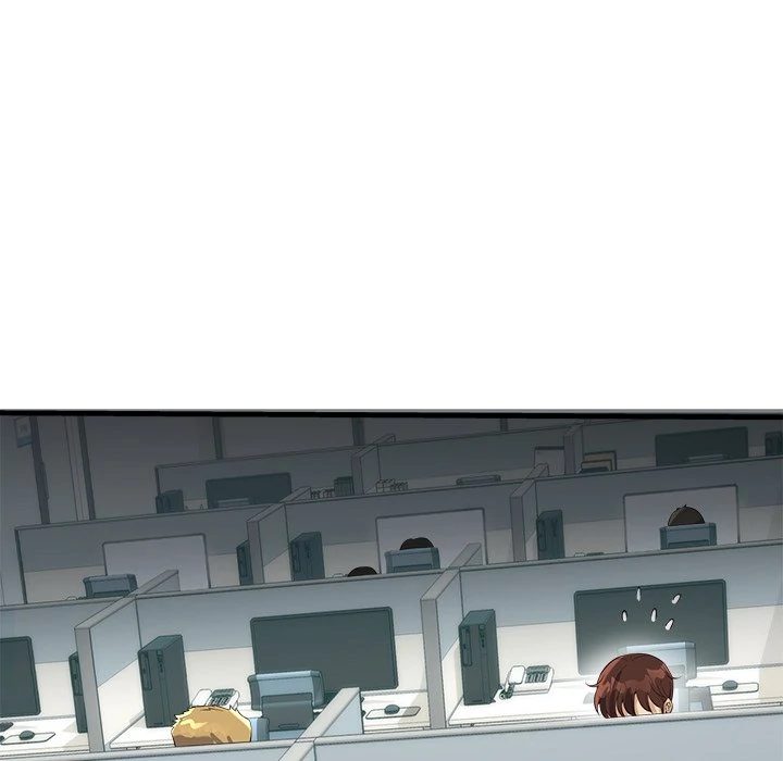 My Other Girlfriend - Chapter 13 - picture 212