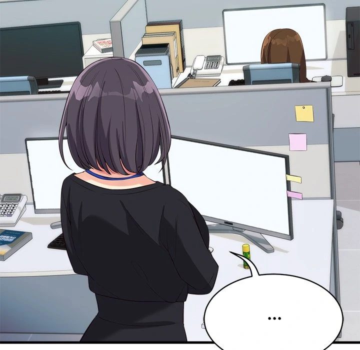 My Other Girlfriend - Chapter 13 - picture 213