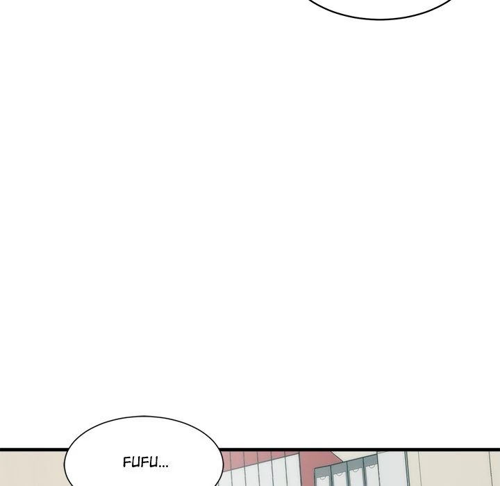 My Other Girlfriend - Chapter 13 - picture 214
