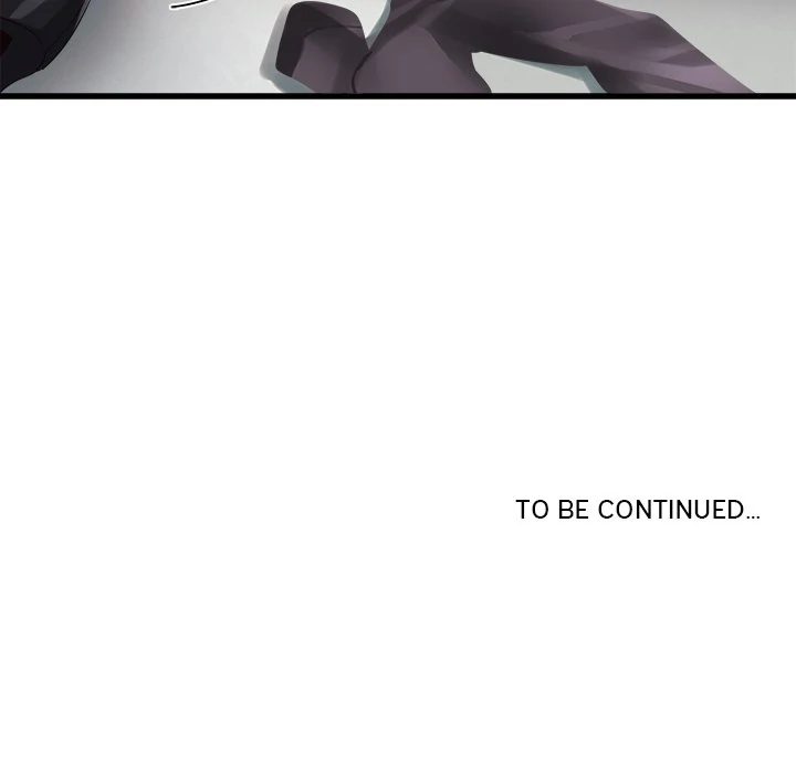 My Other Girlfriend - Chapter 13 - picture 220