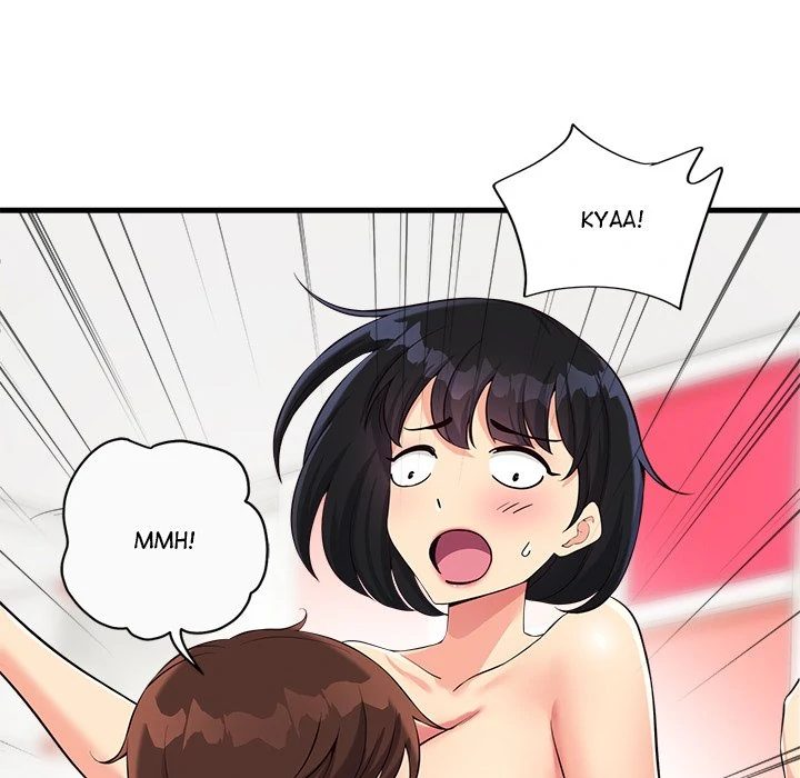 My Other Girlfriend - Chapter 13 - picture 25