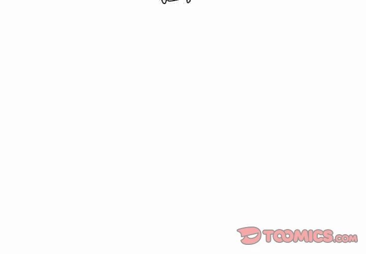 My Other Girlfriend - Chapter 13 - picture 3