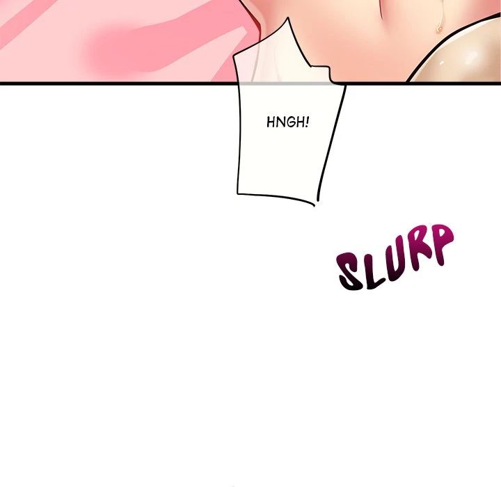 My Other Girlfriend - Chapter 13 - picture 32