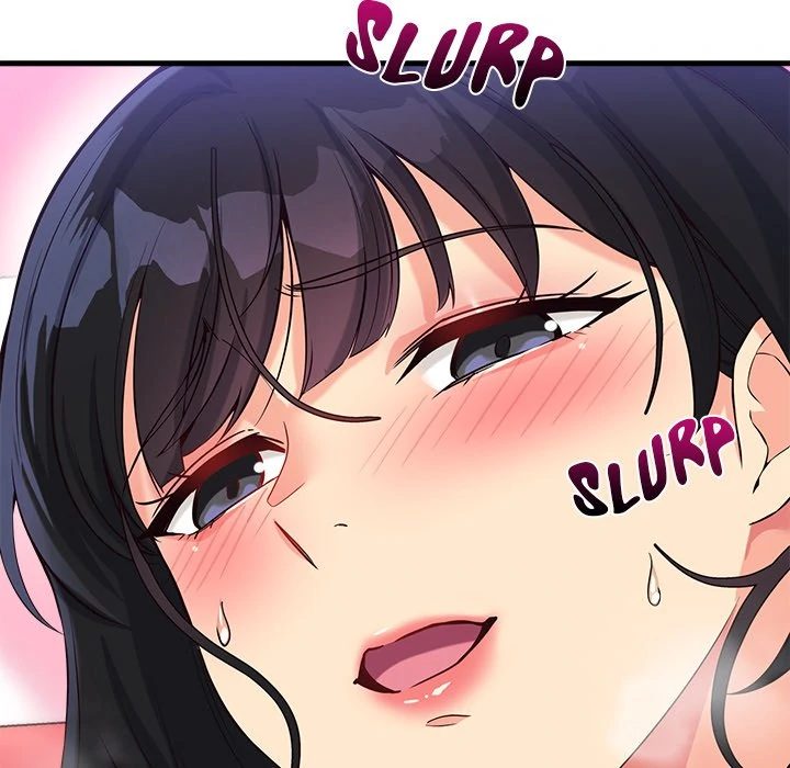 My Other Girlfriend - Chapter 13 - picture 33