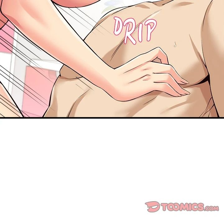 My Other Girlfriend - Chapter 13 - picture 39