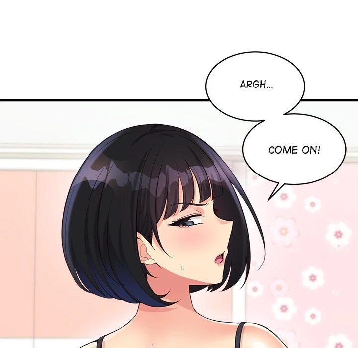 My Other Girlfriend - Chapter 13 - picture 4