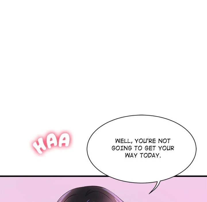 My Other Girlfriend - Chapter 13 - picture 40