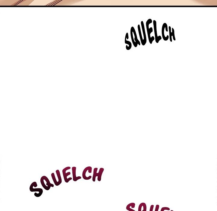 My Other Girlfriend - Chapter 13 - picture 43
