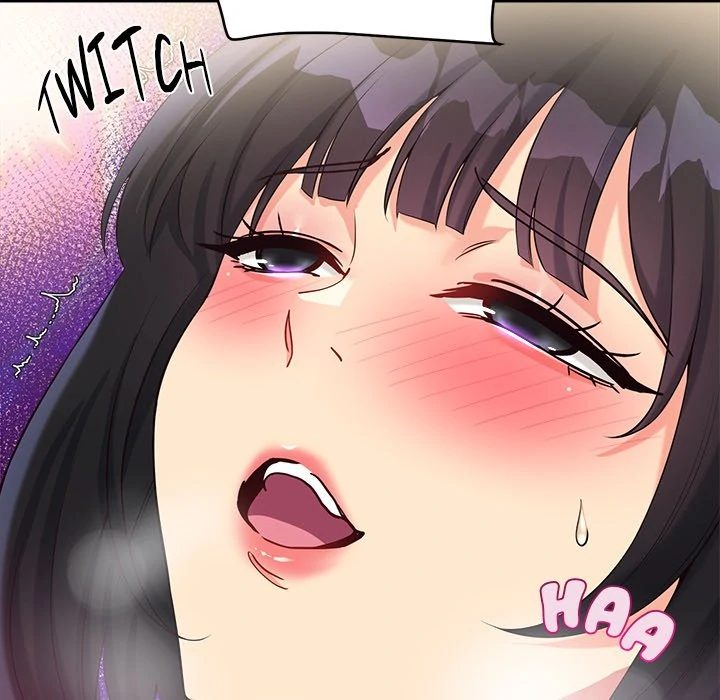 My Other Girlfriend - Chapter 13 - picture 46