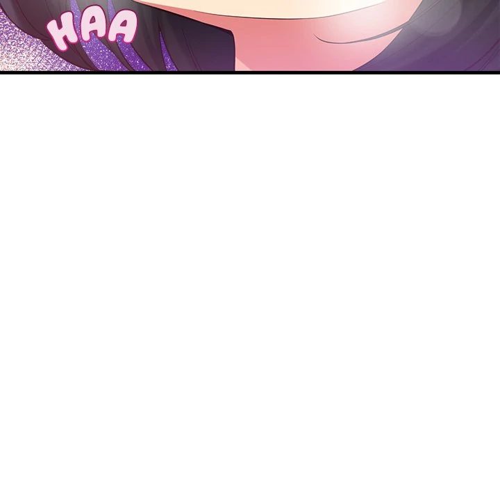 My Other Girlfriend - Chapter 13 - picture 47