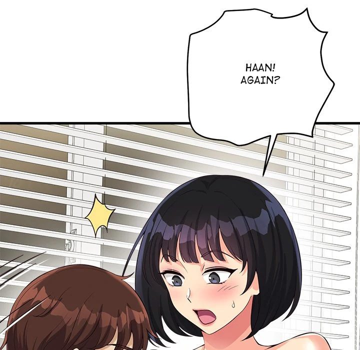 My Other Girlfriend - Chapter 13 - picture 48