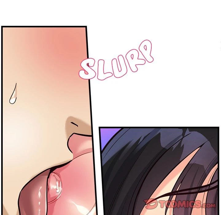 My Other Girlfriend - Chapter 13 - picture 51