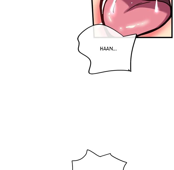 My Other Girlfriend - Chapter 13 - picture 53