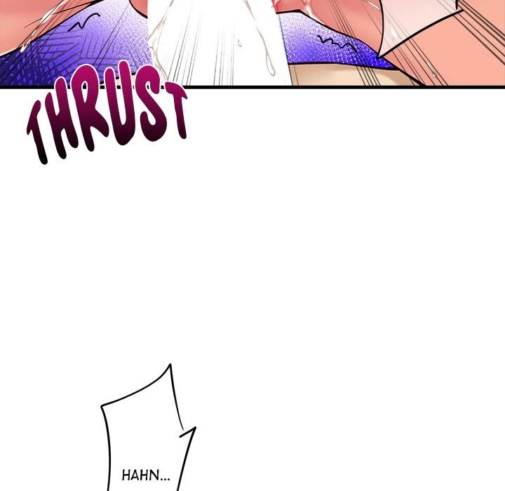 My Other Girlfriend - Chapter 13 - picture 58