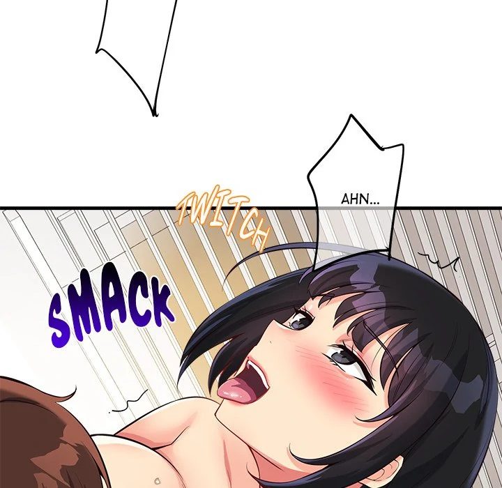 My Other Girlfriend - Chapter 13 - picture 59