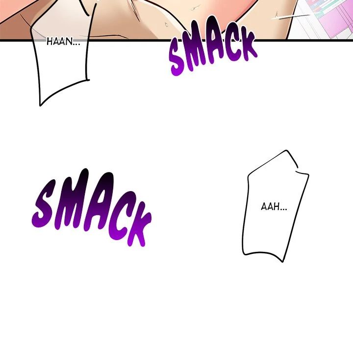 My Other Girlfriend - Chapter 13 - picture 61