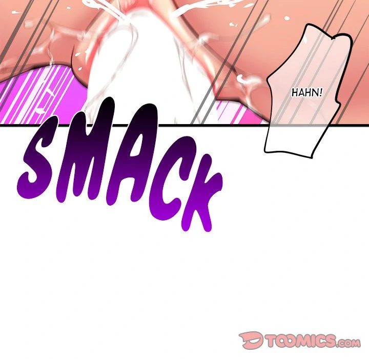 My Other Girlfriend - Chapter 13 - picture 63