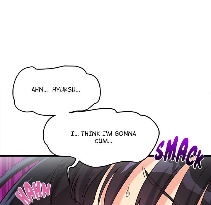 My Other Girlfriend - Chapter 13 - picture 64