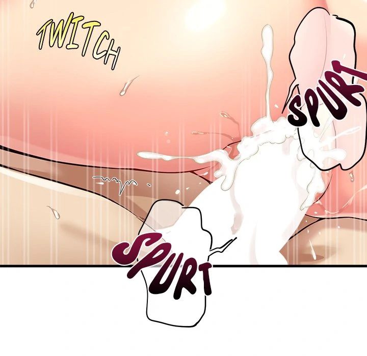 My Other Girlfriend - Chapter 13 - picture 69