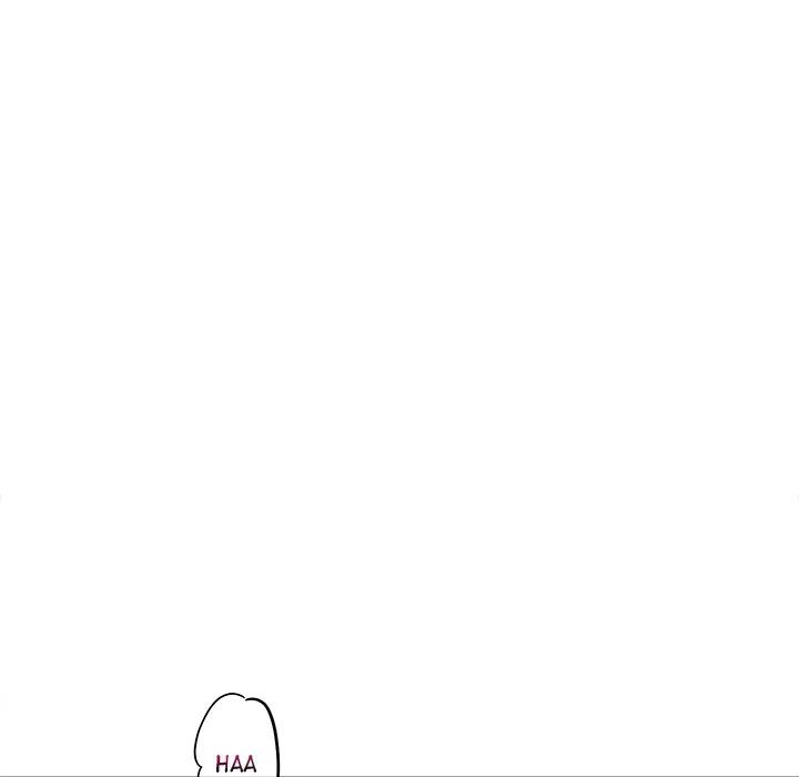 My Other Girlfriend - Chapter 13 - picture 72