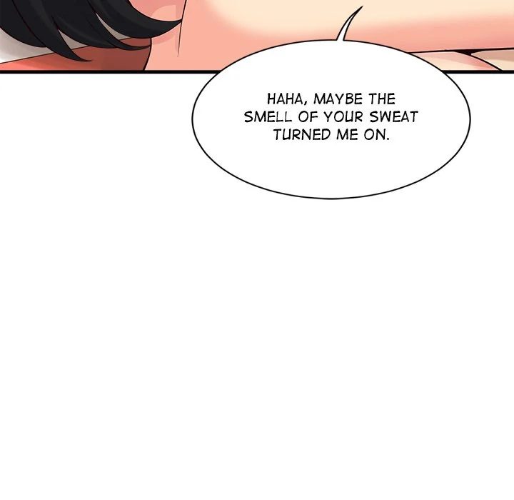 My Other Girlfriend - Chapter 13 - picture 77