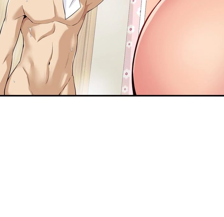 My Other Girlfriend - Chapter 13 - picture 8