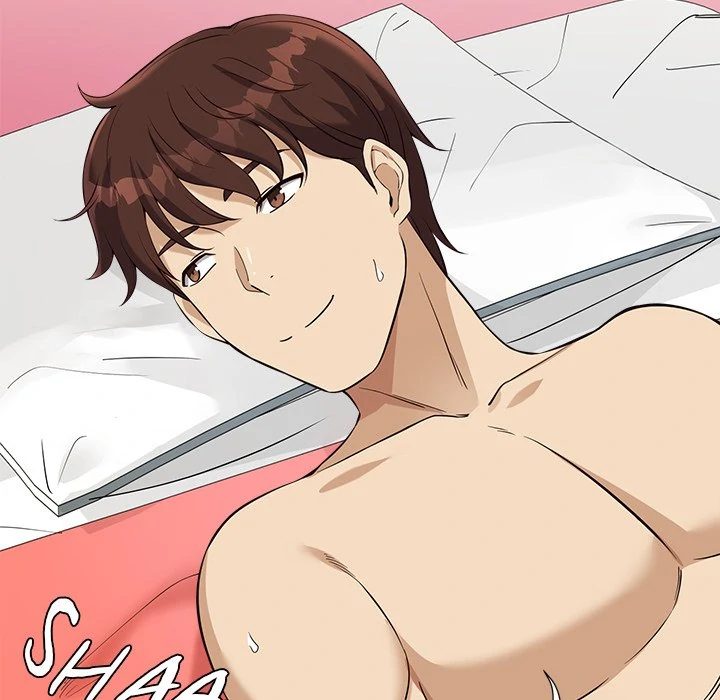 My Other Girlfriend - Chapter 13 - picture 81