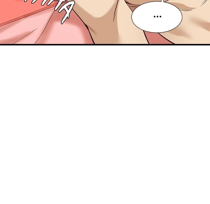 My Other Girlfriend - Chapter 13 - picture 82