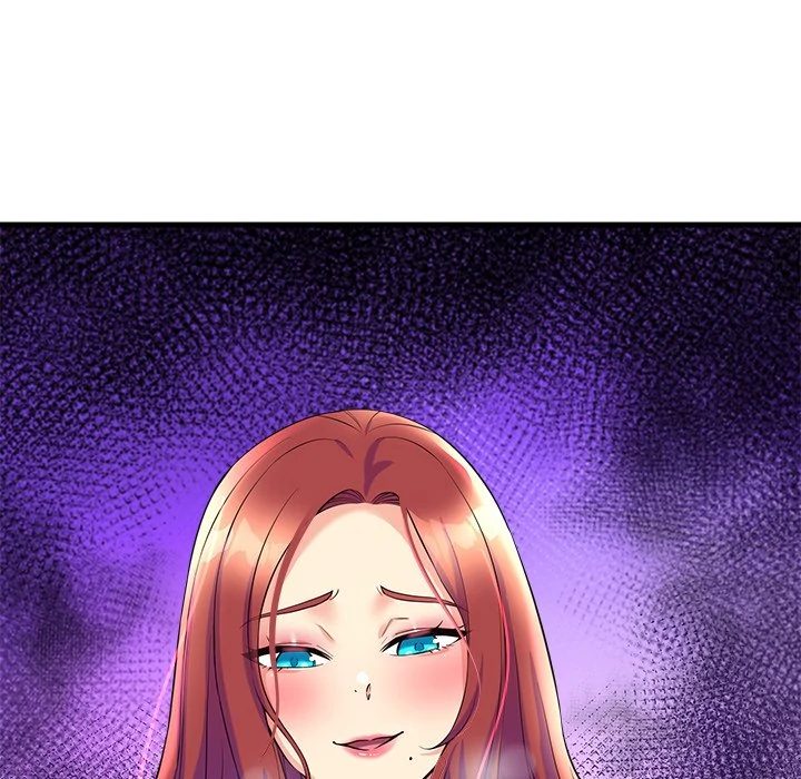 My Other Girlfriend - Chapter 13 - picture 86