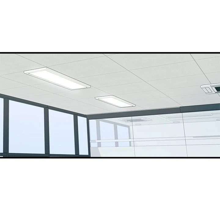 My Other Girlfriend - Chapter 13 - picture 96