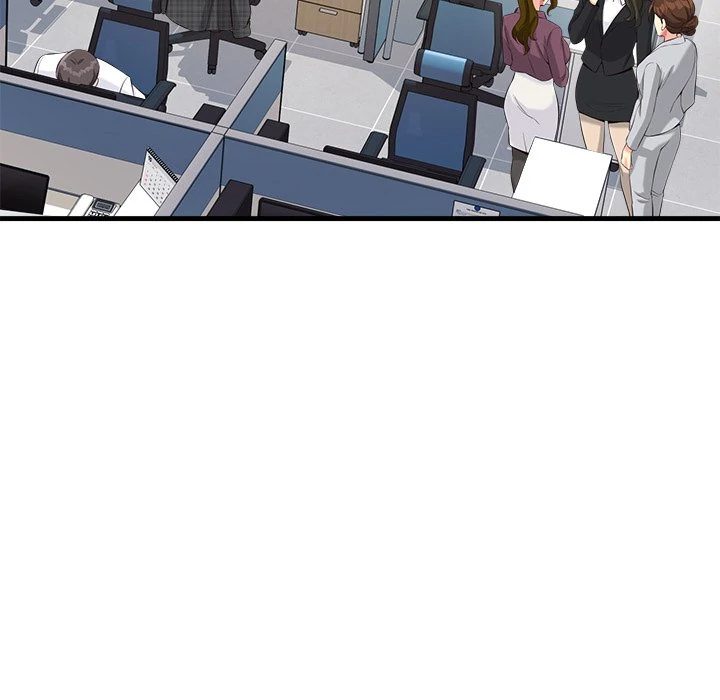 My Other Girlfriend - Chapter 13 - picture 98