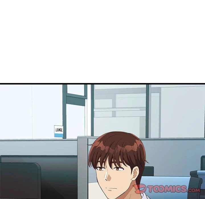 My Other Girlfriend - Chapter 13 - picture 99