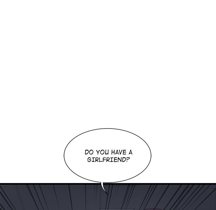 My Other Girlfriend - Chapter 14 - picture 108