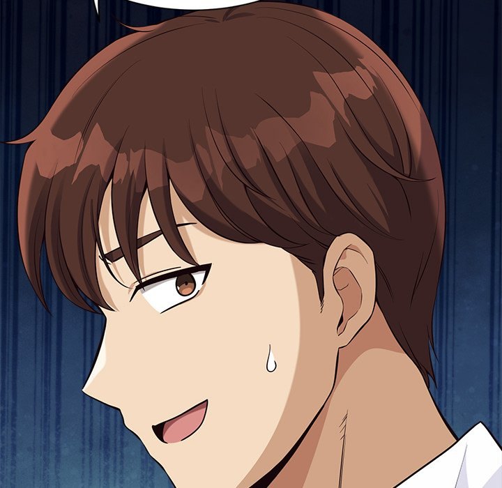 My Other Girlfriend - Chapter 14 - picture 114