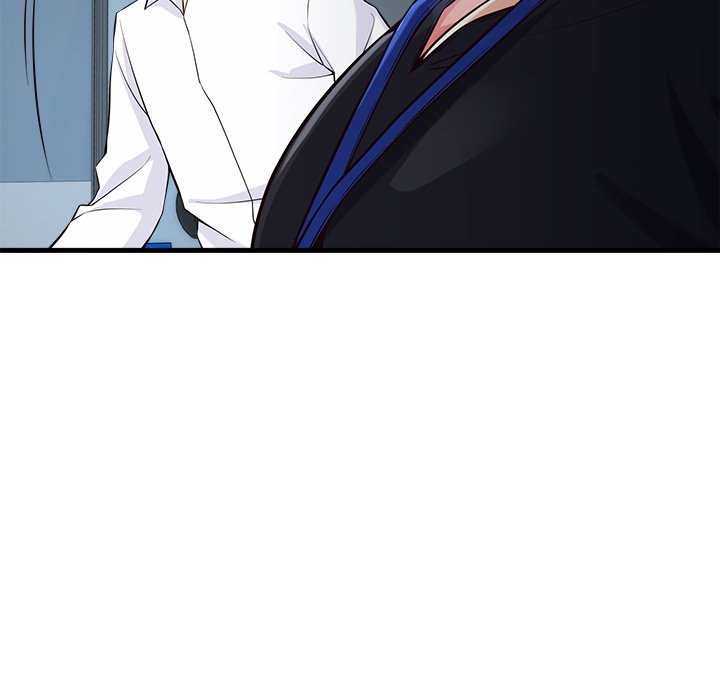 My Other Girlfriend - Chapter 14 - picture 117