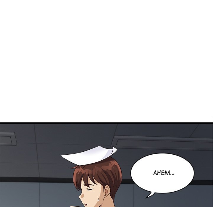 My Other Girlfriend - Chapter 14 - picture 120