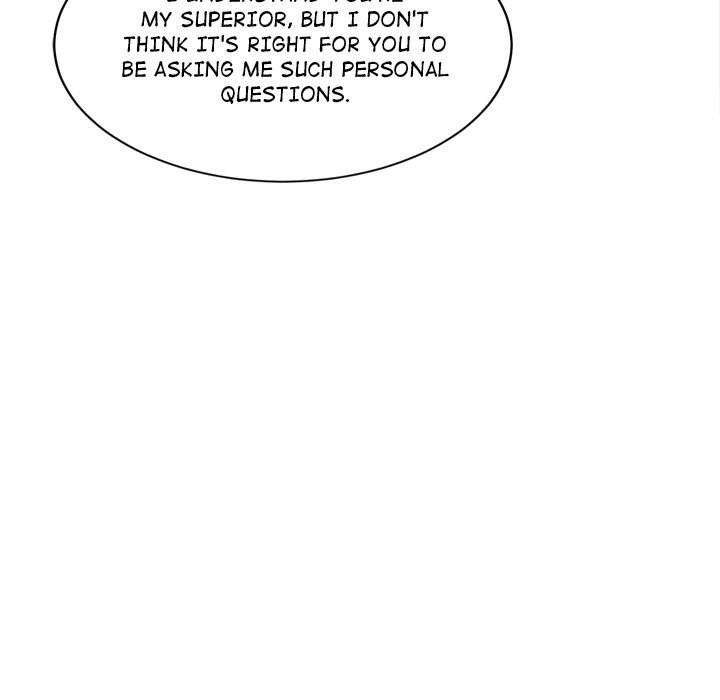 My Other Girlfriend - Chapter 14 - picture 122